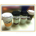 Plastic Cup Lid Thermoforming Machine Cup Cover Plastic Paper Lid Making Machine Supplier